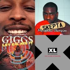 Listen to playlists featuring The Way of the Dodo by The Streets online for  free