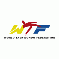 Since 1974, we have been supplying our high quality martial arts, karate, and judo uniforms to the u.s. World Taekwondo Federation Brands Of The World Download Vector Logos And Logotypes
