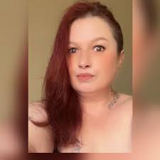 1980 hammer house of horrors