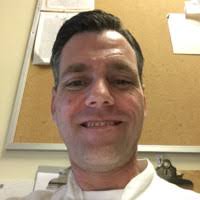 10+ "Mark Emmett" profiles