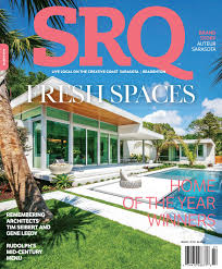 Srq Magazine Love Local March 2019 By Srqme Issuu