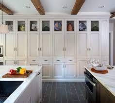 Our cabinets were 12″ deep, so this was perfect. Idea File Floor To Ceiling Cabinets Cr Construction Resources