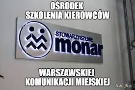 Check spelling or type a new query. Amfetamina Najlepsze Memy Zdjecia Gify I Obrazki Kwejk Pl