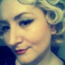 Stream MarcoMay_Rockvoice music