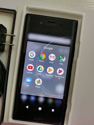 Here you have · sony xperia z3 d6603 4g lte black 20mp 5.2 16gb factory unlocked 3gb ram · you might also like · sony xperia xz1 g8342 4g dual sim phone (64gb) ( . Sony Xperia Xz1 64gb Black Unlocked Smartphone For Sale Online Ebay
