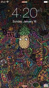 1280x1024 wallpapers for > cool backgrounds for guys. Really Cool Backgrounds For Men Cool Wallpaper For Best Wallpapers For Guys 1360x768 Wallpaper Teahub Io