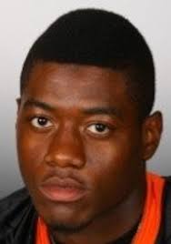 Phillipsburg's Isaac Jlaka enjoys career day for William Paterson  University football team