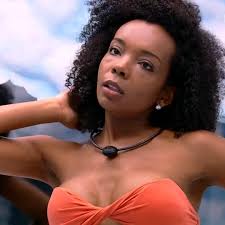 Thelma Assis Nua, Pelada e Gostosa (40 fotos) - Toda Nua - Mulheres Nuas -  Fotos Amadoras De Mulher Pelada [TOP 18 2022]