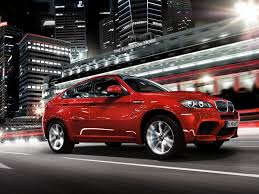 We did not find results for: Bmw X6 Bernilai Lebih Rm500 Ribu Bakal Dihadiahkan Che Ta Kepada Anak Sulungnya