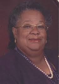 Dorothy Bragg Obituary February 11, 2022