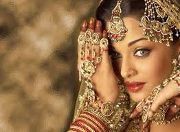 We have covered beautiful indian women from bollywood, modeling, and sports in this list. Why Does India Have The Most Beautiful Women In The World Laquotidienne Fr