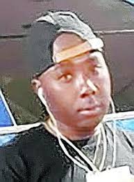 Matthew Wiggins Obituary (2022)