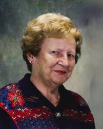 Leader Telegram Recent Obituaries: All of Leader Telegram's Recent  Obituaries