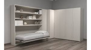 Ti raccomando questa poltrona di benzoni! Letto Singolo A Scomparsa Betulla 205x102 Cabrio Conforama