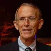 Teresa Caton's Instagram, Twitter & Facebook