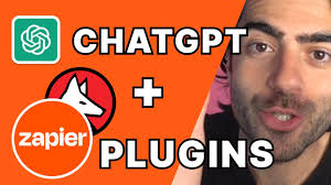 Can ChatGPT Plugin Automate Your Work?