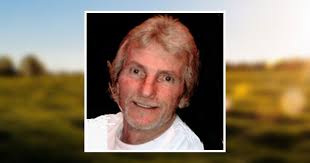 Jimmy E. Daniels Obituary July 5, 2014