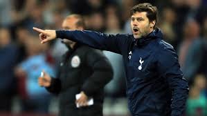 Paulo gazzaniga, el héroe inesperado del tottenham. Bundesliga Asi Es El Tottenham De Pochettino
