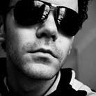 Mike Polak :: Behance