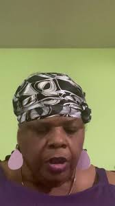 The Divine Praise Team