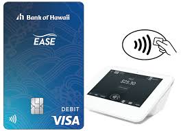 Check spelling or type a new query. Ease By Bank Of Hawaii Bank Of Hawaii