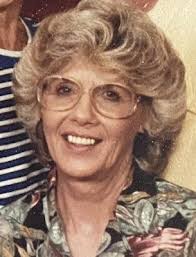 Search Julie Ellis Obituaries and Funeral Services