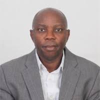 40+ "Philip Phd" profiles