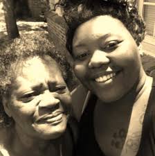 Have you received your state tax refund in Georgia?