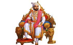 Maratha king chhatrapati shivaji maharaj hd images, wallpapers new for free. Shivaji Maharaj Wallpaper Images For Pc Download Shivaji Maharaj Wallpapers Hd Wallpapers For Pc Shivaji Maharaj Hd Wallpaper