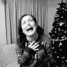 Maybe you would like to learn more about one of these? Xmas Lol Gifs Get The Best Gif On Giphy