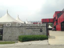 We did not find results for: Omar Developer Sdn Bhd Container Car Showroom Petaling Jaya Car Showroom Luxury Car Online Malaysia Recond Car Dealer Unregistration Vehicle Imported Car Malaysia Tesla In