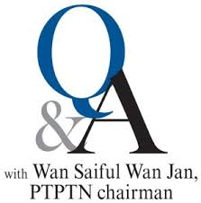 You can contact ptptn for general queries, support, feedback or grievances. From Borrowing To Saving Ptptn On A Transformation Mode