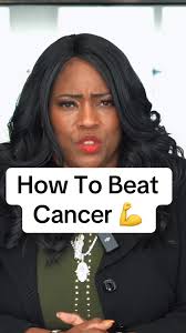 Katrina Wilson Private