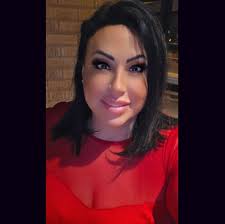 SNL Original cast. Nothing compares... nothing compares... to you