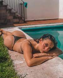 Carlyn romero naked