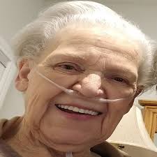 Oneida Voncille Monkres Kassen