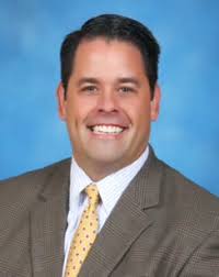 Mt. Morris native appointed new Greene County elections director