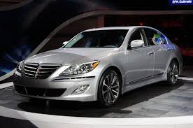 We did not find results for: 14 Hyundai Genesis Sedan Ideas Hyundai Genesis Hyundai Sedan