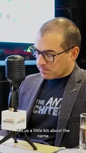 How Studio Lourdes' name reflects its design philosophy