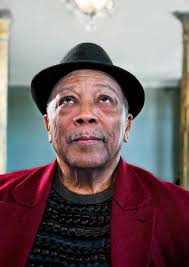 Östermalms Saluhall Magasin No 1 2023 by Lina Bielsten