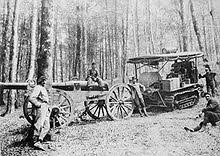Yang lain ke dalam bahasa inggeris bahasa melayu. Kereta Kebal Dalam Perang Dunia Pertama Wikipedia Bahasa Melayu Ensiklopedia Bebas