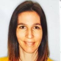 60+ "Perrine Perrine" profiles