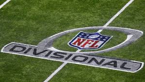Tv schedule, channels for afc, nfc championship games. Nfl Playoff Schedule What You Need To Know About Divisional Round Matchups