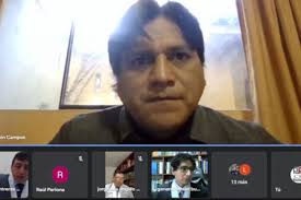 Darwin Frank Campos Soto archivos