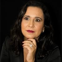 900+ "Temponi" profiles