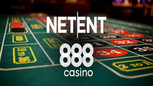 888 casino welcomes players from russian federation. Netent To Launch Its Live Casino Games Portfolio With 888 Livecasino24 Com