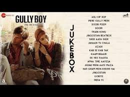 Doori Lyrics Gully Boy Ranveer Singh Divine Bollywood Songs Bollywood Music Training Songs Stay away from the cage. bollywood songs bollywood