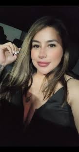 Marisol Yanez (@mariyanez27)