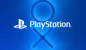 Playstation is a video game brand that consists of five home video game consoles, as well as a media center, an online service, a line of co. What Does It Mean When Playstation Network Is Busy Is It Your Fault