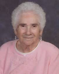 Annabelle Rae Vander Veen Obituary November 17, 2022